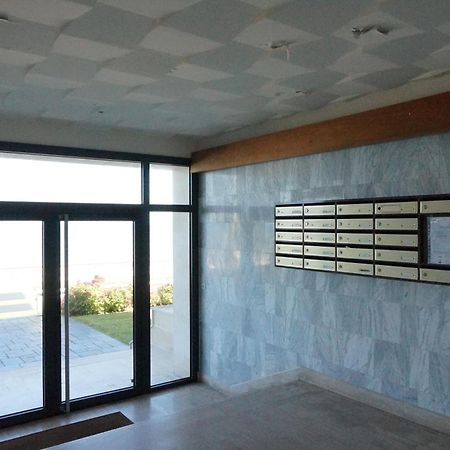 Belle Vie Vue Dominante Mer Et Plage - Appartement 2 A 4 Personnes Cabourg Eksteriør billede